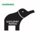 black elephant logo
